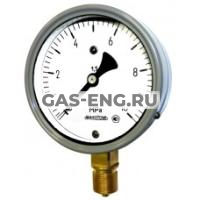 Ваккумметры виброустойчивые В-3ВУ купить в интернет-магазине промышленного оборудования в Санкт-Петербурге Ваккумметры виброустойчивые В-3ВУ купить в интернет-магазине промышленного оборудования в Санкт-Петербурге