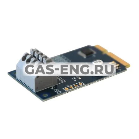 Модуль расширения Neptun Smart. Счётчики воды купить в интернет-магазине промышленного оборудования в Санкт-Петербурге