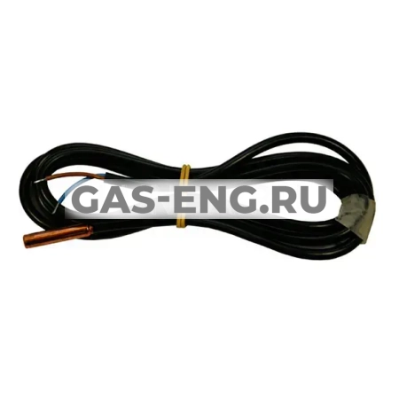 Датчик температуры, Baxi купить в интернет-магазине промышленного оборудования в Санкт-Петербурге