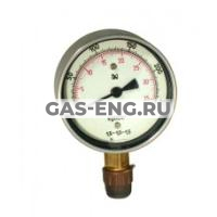 Манометр судовой МКШ купить в интернет-магазине промышленного оборудования в Санкт-Петербурге Манометр судовой МКШ купить в интернет-магазине промышленного оборудования в Санкт-Петербурге