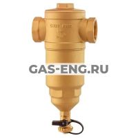 Сепаратор шлама ZEPARO CYCLONE ZCD, модель Dirt, Pneumatex купить в интернет-магазине промышленного оборудования в Санкт-Петербурге Сепаратор шлама ZEPARO CYCLONE ZCD, модель Dirt, Pneumatex купить в интернет-магазине промышленного оборудования в Санкт-Петербурге