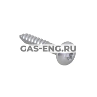 Шуруп TX30 BIS RapidRail, Walraven купить в интернет-магазине промышленного оборудования в Санкт-Петербурге Шуруп TX30 BIS RapidRail, Walraven купить в интернет-магазине промышленного оборудования в Санкт-Петербурге