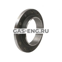 Фланец стальной приварной воротниковый, ГОСТ 12821-80/ГОСТ 33259-15 купить в интернет-магазине промышленного оборудования в Санкт-Петербурге Фланец стальной приварной воротниковый, ГОСТ 12821-80/ГОСТ 33259-15 купить в интернет-магазине промышленного оборудования в Санкт-Петербурге