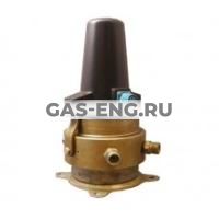 Манометр дифференциальный ДМ-3583М купить в интернет-магазине промышленного оборудования в Санкт-Петербурге Манометр дифференциальный ДМ-3583М купить в интернет-магазине промышленного оборудования в Санкт-Петербурге