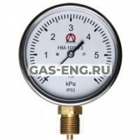 Напоромер НМ-160 купить в интернет-магазине промышленного оборудования в Санкт-Петербурге Напоромер НМ-160 купить в интернет-магазине промышленного оборудования в Санкт-Петербурге