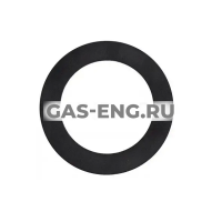Прокладка КПЛ (для клапана пуска латунного), Симтек купить в интернет-магазине промышленного оборудования в Санкт-Петербурге Прокладка КПЛ (для клапана пуска латунного), Симтек купить в интернет-магазине промышленного оборудования в Санкт-Петербурге