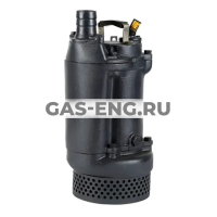 Дренажный насос моноблочного типа DWK.O, Grundfos купить в интернет-магазине промышленного оборудования в Санкт-Петербурге Дренажный насос моноблочного типа DWK.O, Grundfos купить в интернет-магазине промышленного оборудования в Санкт-Петербурге