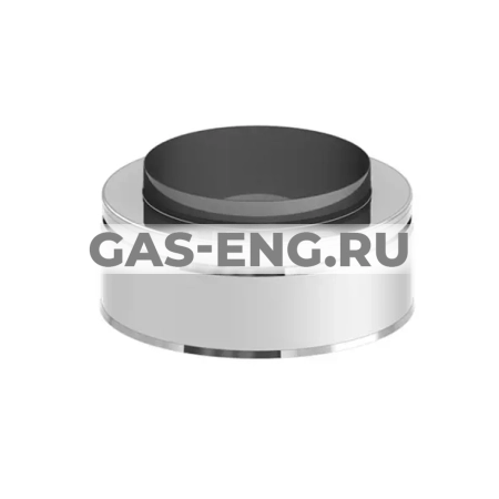 Устье дымохода, Дымотек купить в интернет-магазине промышленного оборудования в Санкт-Петербурге