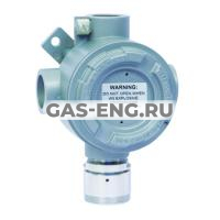 SGYME0V4ND01SE - взрывозащищенный внешний сенсор на природный газ (метан) купить в интернет-магазине промышленного оборудования в Санкт-Петербурге SGYME0V4ND01SE - взрывозащищенный внешний сенсор на природный газ (метан) купить в интернет-магазине промышленного оборудования в Санкт-Петербурге