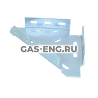 Трёхгранный диагональный соединитель BIS, Walraven купить в интернет-магазине промышленного оборудования в Санкт-Петербурге Трёхгранный диагональный соединитель BIS, Walraven купить в интернет-магазине промышленного оборудования в Санкт-Петербурге