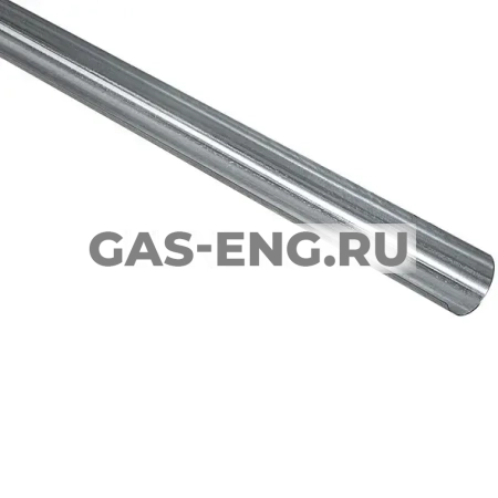 Профиль монтажный полукруглый BIS, Walraven купить в интернет-магазине промышленного оборудования в Санкт-Петербурге Профиль монтажный полукруглый BIS, Walraven купить в интернет-магазине промышленного оборудования в Санкт-Петербурге