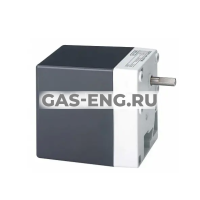 Привод клапана воздушной заслонки SQN3..., Siemens купить в интернет-магазине промышленного оборудования в Санкт-Петербурге