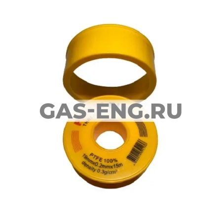 Фум-лента, Симтек купить в интернет-магазине промышленного оборудования в Санкт-Петербурге