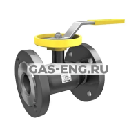 Исполнительный механизм для коллектора Vario S М30х1,5 ВР, Uponor купить в интернет-магазине промышленного оборудования в Санкт-Петербурге