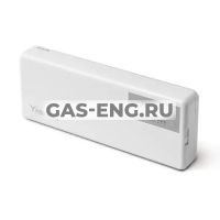 Коммуникатор WIFI SCU209DE, Pro Aqua купить в интернет-магазине промышленного оборудования в Санкт-Петербурге