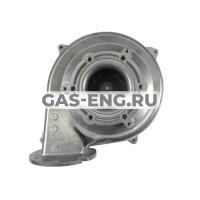 Вентилятор FAN NRG118, Baxi купить в интернет-магазине промышленного оборудования в Санкт-Петербурге