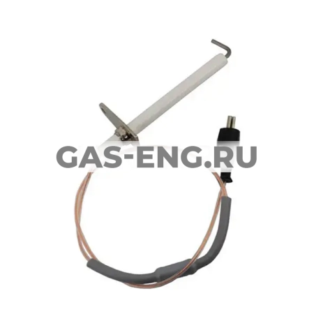 Электрод розжига и ионизации, Beretta купить в интернет-магазине промышленного оборудования в Санкт-Петербурге