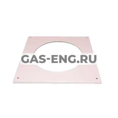 Розетка для дымохода, Wolf купить в интернет-магазине промышленного оборудования в Санкт-Петербурге