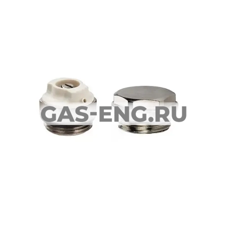 Комплект PC 4, KZTO купить в интернет-магазине промышленного оборудования в Санкт-Петербурге