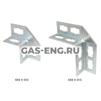 Соединитель 90° BIS PushStrut, Walraven купить в интернет-магазине промышленного оборудования в Санкт-Петербурге Соединитель 90° BIS PushStrut, Walraven купить в интернет-магазине промышленного оборудования в Санкт-Петербурге