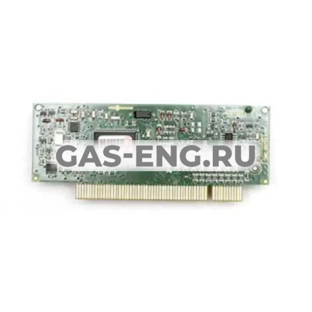 Электронная управляющая плата CU102-GC GW HK, Viessmann купить в интернет-магазине промышленного оборудования в Санкт-Петербурге