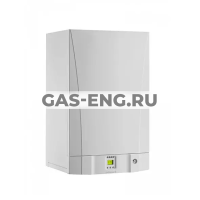 Настенный газовый котел Zena MS 24, De Dietrich купить в интернет-магазине промышленного оборудования в Санкт-Петербурге