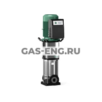 Насос Helix VE, Wilo купить в интернет-магазине промышленного оборудования в Санкт-Петербурге