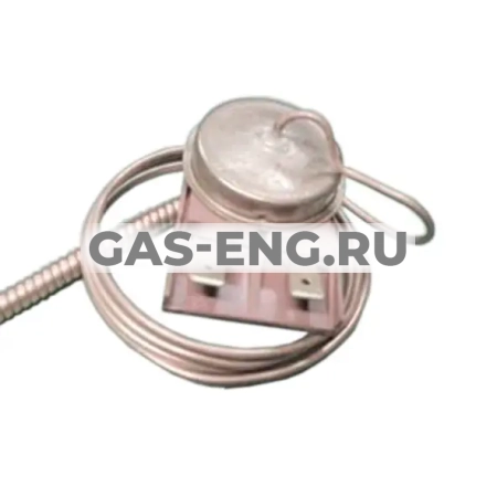 Защитный термостат 105°, De Dietrich купить в интернет-магазине промышленного оборудования в Санкт-Петербурге