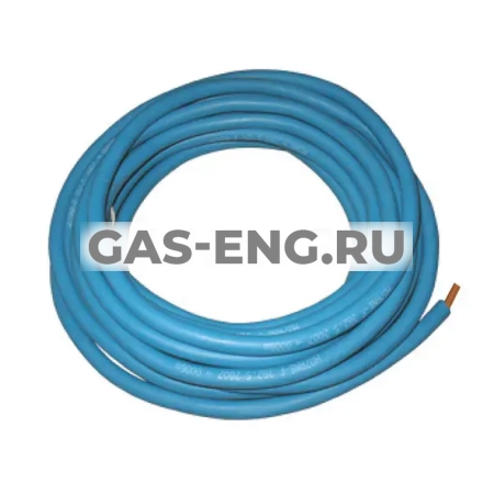 Кабель для электродов EL 1, Grundfos купить в интернет-магазине промышленного оборудования в Санкт-Петербурге