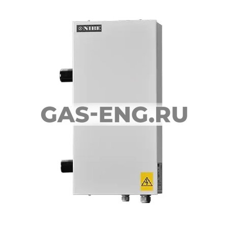 Электроводонагреватель ELK 26, NIBE купить в интернет-магазине промышленного оборудования в Санкт-Петербурге