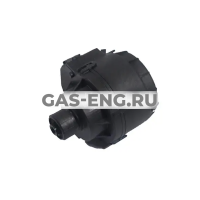 Мотор трехходового клапана для котлов ECO Compact, FOURTECH, Baxi купить в интернет-магазине промышленного оборудования в Санкт-Петербурге