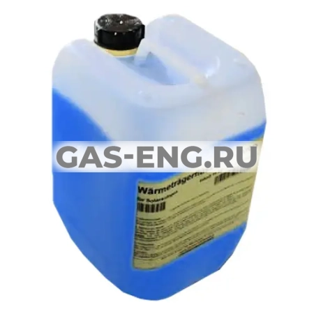 Теплоноситель ANRO, Wolf купить в интернет-магазине промышленного оборудования в Санкт-Петербурге