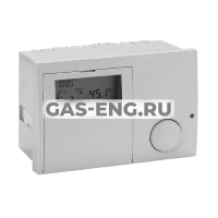 Каскадный регулятор Е8, Baxi купить в интернет-магазине промышленного оборудования в Санкт-Петербурге Каскадный регулятор Е8, Baxi купить в интернет-магазине промышленного оборудования в Санкт-Петербурге