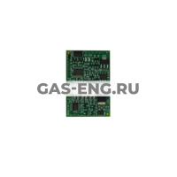 Плата цифровой шины Navien ZONT купить в интернет-магазине промышленного оборудования в Санкт-Петербурге Плата цифровой шины Navien ZONT купить в интернет-магазине промышленного оборудования в Санкт-Петербурге