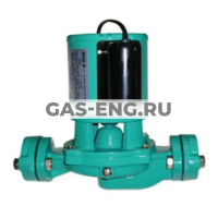 Одноступенчатый насос PH, Wilo купить в интернет-магазине промышленного оборудования в Санкт-Петербурге Одноступенчатый насос PH, Wilo купить в интернет-магазине промышленного оборудования в Санкт-Петербурге