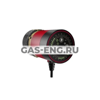 Циркуляционный насос для ГВС COMFORT 15-14 PM с цифровым таймером, Grundfos купить в интернет-магазине промышленного оборудования в Санкт-Петербурге