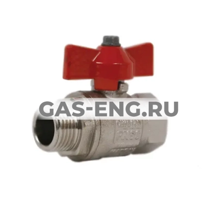 Аренда разматывателя для труб с направляющей, Uponor Magna купить в интернет-магазине промышленного оборудования в Санкт-Петербурге