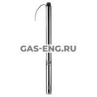 Скважинный насос Wilo-Sub TWU 3 купить в интернет-магазине промышленного оборудования в Санкт-Петербурге Скважинный насос Wilo-Sub TWU 3 купить в интернет-магазине промышленного оборудования в Санкт-Петербурге