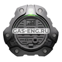 Газовый детектор Altair io360 купить в интернет-магазине промышленного оборудования в Санкт-Петербурге Газовый детектор Altair io360 купить в интернет-магазине промышленного оборудования в Санкт-Петербурге
