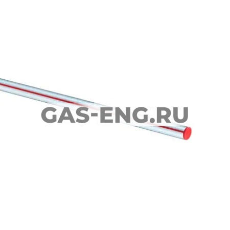 Труба стальная оцинкованная Prestabo, модель 1103XL, Viega купить в интернет-магазине промышленного оборудования в Санкт-Петербурге