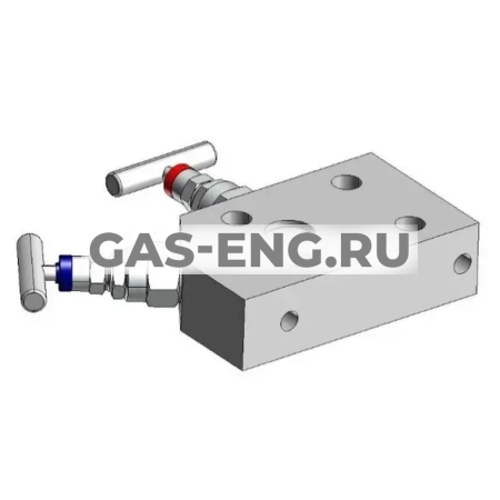 Запорно-спускной двухвентильный блок IV2C1, угловой, с вентиляционным соединением 1/4 NPT ВР с заглушкой, Wika купить в интернет-магазине промышленного оборудования в Санкт-Петербурге Запорно-спускной двухвентильный блок IV2C1, угловой, с вентиляционным соединением 1/4 NPT ВР с заглушкой, Wika купить в интернет-магазине промышленного оборудования в Санкт-Петербурге