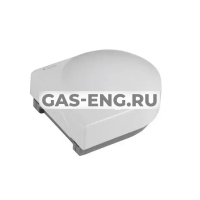 Датчик уличной температуры QAC 34, Baxi 7104873-- купить в интернет-магазине промышленного оборудования в Санкт-Петербурге Датчик уличной температуры QAC 34, Baxi 7104873-- купить в интернет-магазине промышленного оборудования в Санкт-Петербурге