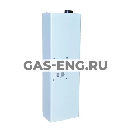 Электроотопительные котлы Warmos START, ЭВАН купить в интернет-магазине промышленного оборудования в Санкт-Петербурге