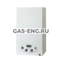 Настенный газовый котел FGG-K-24, Wolf купить в интернет-магазине промышленного оборудования в Санкт-Петербурге