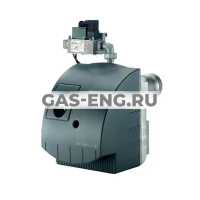 Горелка газовая G 100/200, De Dietrich купить в интернет-магазине промышленного оборудования в Санкт-Петербурге