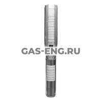 Насос Sub TWI 6, Wilo купить в интернет-магазине промышленного оборудования в Санкт-Петербурге