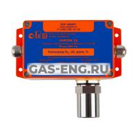 Стационарный газоанализатор Сенсон-СД-7033-01 купить в интернет-магазине промышленного оборудования в Санкт-Петербурге Стационарный газоанализатор Сенсон-СД-7033-01 купить в интернет-магазине промышленного оборудования в Санкт-Петербурге