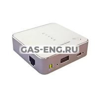 WIFI-маршрутизатор для SIM-карты, Beretta купить в интернет-магазине промышленного оборудования в Санкт-Петербурге WIFI-маршрутизатор для SIM-карты, Beretta купить в интернет-магазине промышленного оборудования в Санкт-Петербурге