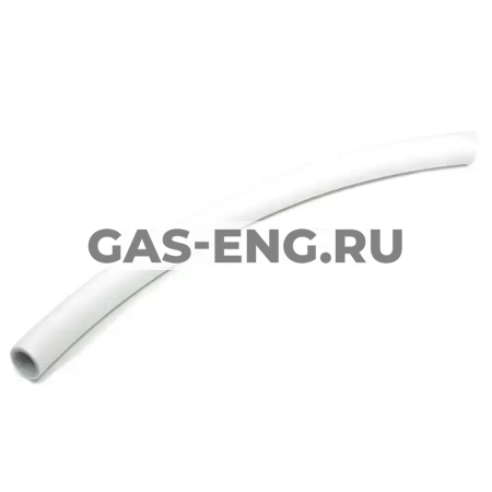 Труба металлополимерная PE-X/AL/PE-X, R999, Giacomini купить в интернет-магазине промышленного оборудования в Санкт-Петербурге Труба металлополимерная PE-X/AL/PE-X, R999, Giacomini купить в интернет-магазине промышленного оборудования в Санкт-Петербурге
