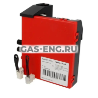 Топочный автомат GSA1 Honeywell - для GS1 и GS0A до 60 кВт, Viessmann купить в интернет-магазине промышленного оборудования в Санкт-Петербурге